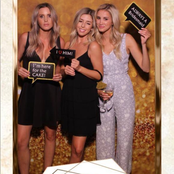 Aritzia romper - Picture 5 of 5